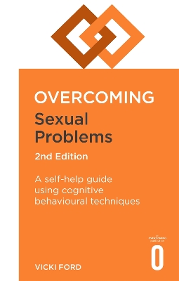 Overcoming Sexual Problems 2nd Edition book