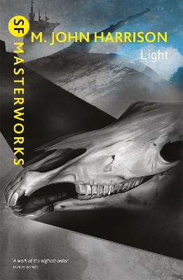 Light book