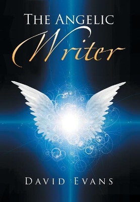 The Angelic Writer book