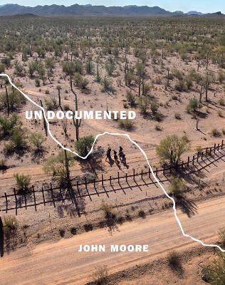 Undocumented book
