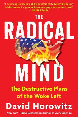 Course of Destruction: Social Justice and the End of America book