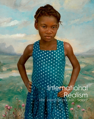 International Realism: 14th International ARC Salon book