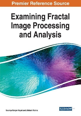 Examining Fractal Image Processing and Analysis by Soumya Ranjan Nayak