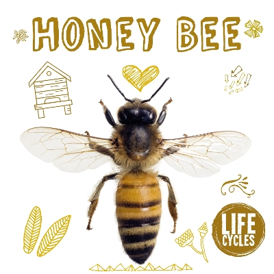 Honey Bee by Grace Jones