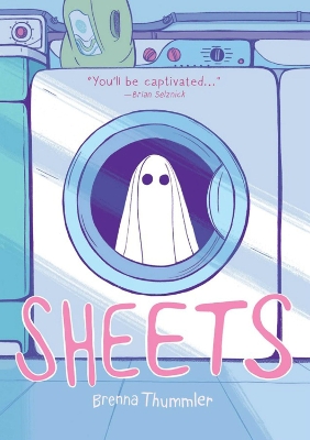 Sheets book