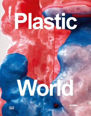 Plastic World book