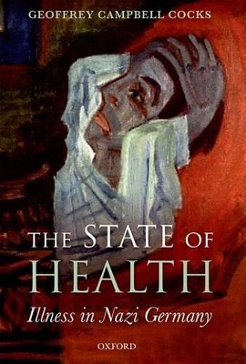 State of Health book