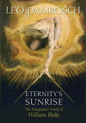 Eternity's Sunrise by Leo Damrosch