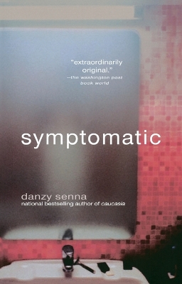Symptomatic book