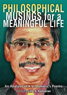 Philosophical Musings for a Meaningful Life book