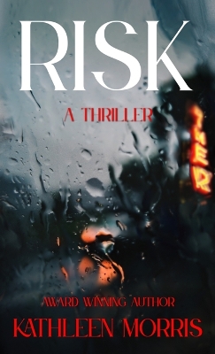 Risk book