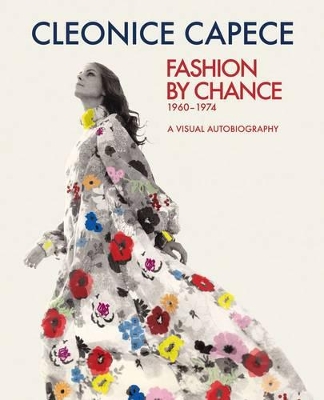 Fashion by Chance book