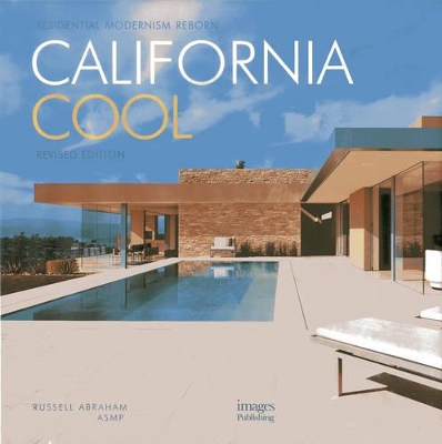California Cool by ,Russell Abraham