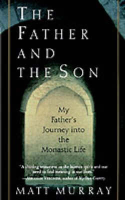 Father and the Son book