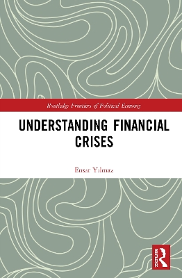 Understanding Financial Crises book