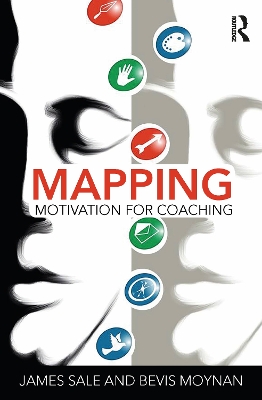 Mapping Motivation for Coaching book