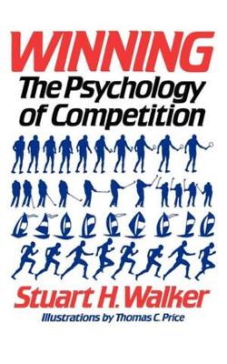 Winning book