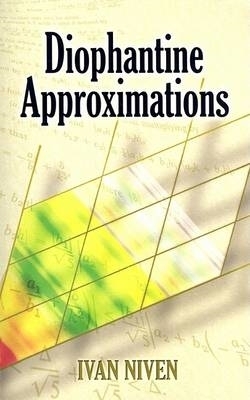 Diophantine Approximations book