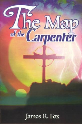 The Map of the Carpenter book