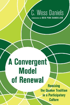 Convergent Model of Renewal book