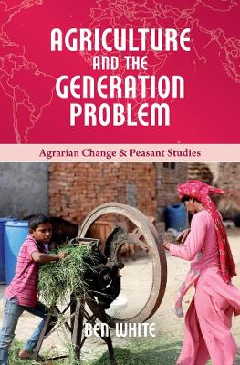 Agriculture and the Generation Problem book