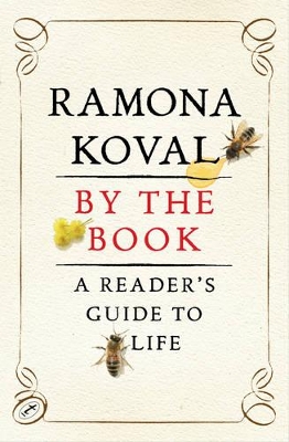 By The Book: A Reader's Guide To Life book