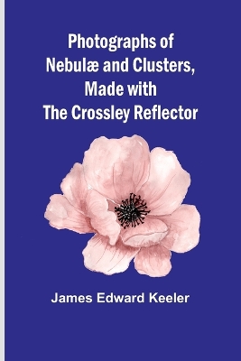 A Hermit of Carmel, and Other Poems book