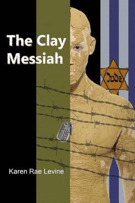 Clay Messiah book