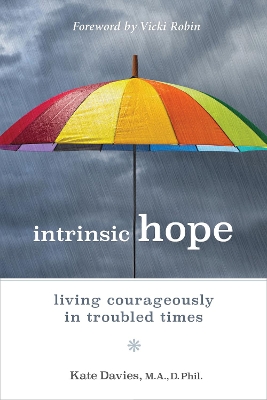 Intrinsic Hope book