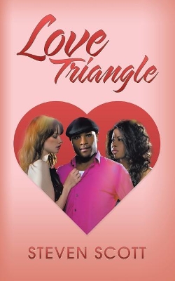 Love Triangle book