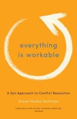 Everything Is Workable book
