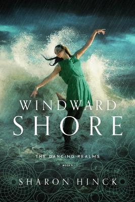 Windward Shore: Volume 3 book