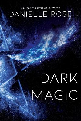 Dark Magic: Darkhaven Saga Book 2: Volume 2 book