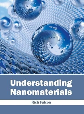 Understanding Nanomaterials book