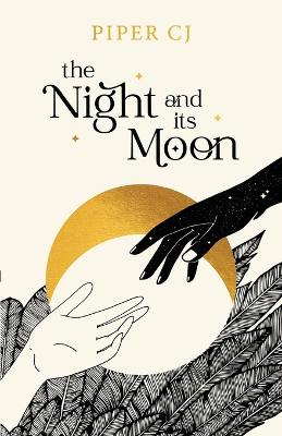 The Night and Its Moon book