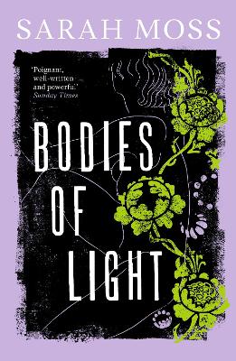 Bodies of Light book