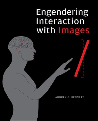Engendering Interaction with Images book
