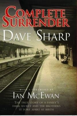 Complete Surrender book