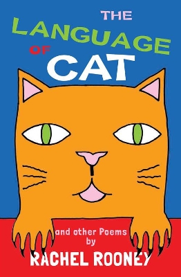 Language of Cat book