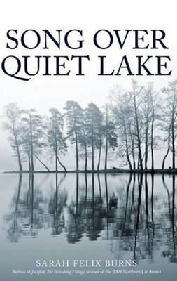 Song Over Quiet Lake book