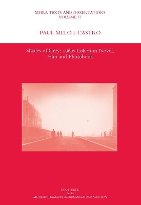 Shades of Grey book