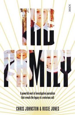 Family book