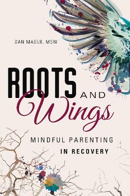 Roots and Wings book