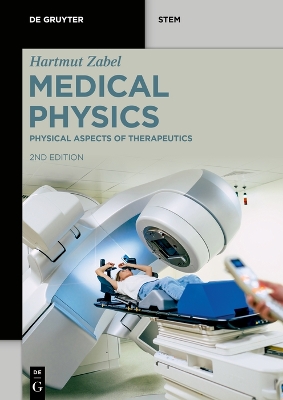 Physical Aspects of Therapeutics book