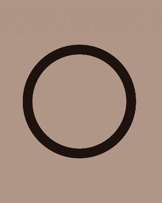 María Teresa Hincapié: If This Were a Principle of Infinity book