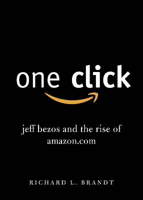 One Click book