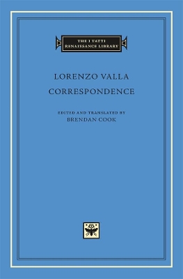 Correspondence book