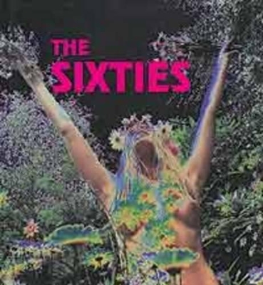 Sixties book