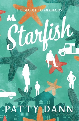 Starfish book