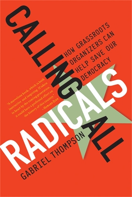 Calling All Radicals book